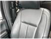 2019 Ford F-150 Lariat (Stk: 5B012A) in Oakville - Image 19 of 21