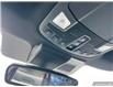 2019 Ford F-150 Lariat (Stk: 5B012A) in Oakville - Image 20 of 21