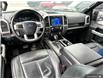2019 Ford F-150 Lariat (Stk: 5B012A) in Oakville - Image 21 of 21