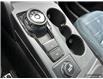 2023 Ford Bronco Sport Heritage (Stk: P7106) in Oakville - Image 19 of 24