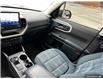 2023 Ford Bronco Sport Heritage (Stk: P7106) in Oakville - Image 24 of 24