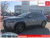 2022 Toyota Corolla Cross XLE (Stk: 250348A) in Whitchurch-Stouffville - Image 1 of 24