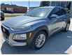 2019 Hyundai Kona 2.0L Preferred (Stk: M5763) in Sarnia - Image 1 of 16
