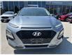 2019 Hyundai Kona 2.0L Preferred (Stk: M5763) in Sarnia - Image 2 of 16
