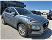2019 Hyundai Kona 2.0L Preferred (Stk: M5763) in Sarnia - Image 3 of 16
