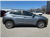2019 Hyundai Kona 2.0L Preferred (Stk: M5763) in Sarnia - Image 4 of 16