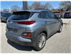 2019 Hyundai Kona 2.0L Preferred (Stk: M5763) in Sarnia - Image 5 of 16
