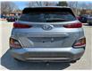 2019 Hyundai Kona 2.0L Preferred (Stk: M5763) in Sarnia - Image 6 of 16