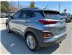 2019 Hyundai Kona 2.0L Preferred (Stk: M5763) in Sarnia - Image 7 of 16