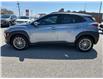 2019 Hyundai Kona 2.0L Preferred (Stk: M5763) in Sarnia - Image 8 of 16