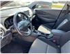 2019 Hyundai Kona 2.0L Preferred (Stk: M5763) in Sarnia - Image 9 of 16