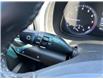 2019 Hyundai Kona 2.0L Preferred (Stk: M5763) in Sarnia - Image 11 of 16