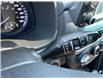 2019 Hyundai Kona 2.0L Preferred (Stk: M5763) in Sarnia - Image 12 of 16