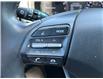 2019 Hyundai Kona 2.0L Preferred (Stk: M5763) in Sarnia - Image 13 of 16
