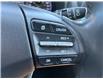 2019 Hyundai Kona 2.0L Preferred (Stk: M5763) in Sarnia - Image 14 of 16