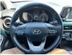 2019 Hyundai Kona 2.0L Preferred (Stk: M5763) in Sarnia - Image 15 of 16