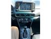 2019 Hyundai Kona 2.0L Preferred (Stk: M5763) in Sarnia - Image 16 of 16