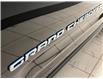 2023 Jeep Grand Cherokee 4xe Overland (Stk: 8784139) in Courtenay - Image 16 of 18