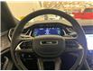 2023 Jeep Grand Cherokee 4xe Overland (Stk: 8784139) in Courtenay - Image 13 of 18