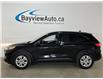 2022 Ford Escape S (Stk: 42348J) in Belleville - Image 1 of 24