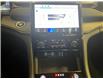 2023 Jeep Grand Cherokee 4xe Overland (Stk: 8784139) in Courtenay - Image 14 of 18