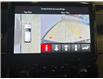 2023 Jeep Grand Cherokee 4xe Overland (Stk: 8784139) in Courtenay - Image 15 of 18