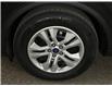 2022 Ford Escape S (Stk: 42348J) in Belleville - Image 24 of 24