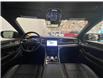 2023 Jeep Grand Cherokee 4xe Overland (Stk: 8784139) in Courtenay - Image 12 of 18
