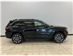 2023 Jeep Grand Cherokee 4xe Overland (Stk: 8784139) in Courtenay - Image 7 of 18