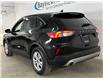 2022 Ford Escape S (Stk: 42348J) in Belleville - Image 5 of 24