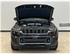 2023 Jeep Grand Cherokee 4xe Overland (Stk: 8784139) in Courtenay - Image 8 of 18