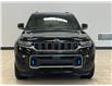 2023 Jeep Grand Cherokee 4xe Overland (Stk: 8784139) in Courtenay - Image 2 of 18