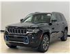 2023 Jeep Grand Cherokee 4xe Overland (Stk: 8784139) in Courtenay - Image 3 of 18