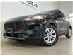 2022 Ford Escape S (Stk: 42348J) in Belleville - Image 4 of 24