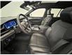2023 Jeep Grand Cherokee 4xe Overland (Stk: 8784139) in Courtenay - Image 10 of 18