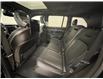 2023 Jeep Grand Cherokee 4xe Overland (Stk: 8784139) in Courtenay - Image 11 of 18