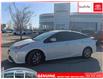2022 Toyota Prius Technology (Stk: 250333A) in Whitchurch-Stouffville - Image 1 of 22