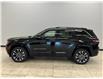 2023 Jeep Grand Cherokee 4xe Overland (Stk: 8784139) in Courtenay - Image 4 of 18