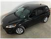 2022 Ford Escape S (Stk: 42348J) in Belleville - Image 2 of 24