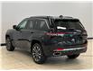 2023 Jeep Grand Cherokee 4xe Overland (Stk: 8784139) in Courtenay - Image 5 of 18