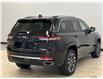 2023 Jeep Grand Cherokee 4xe Overland (Stk: 8784139) in Courtenay - Image 6 of 18