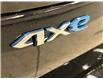 2023 Jeep Grand Cherokee 4xe Overland (Stk: 8784139) in Courtenay - Image 18 of 18