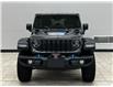 2024 Jeep Wrangler 4xe Rubicon (Stk: W189253) in Courtenay - Image 2 of 18