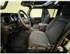 2024 Jeep Wrangler 4xe Rubicon (Stk: W189253) in Courtenay - Image 11 of 18
