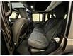 2024 Jeep Wrangler 4xe Rubicon (Stk: W189253) in Courtenay - Image 12 of 18