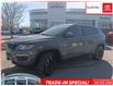 2019 Jeep Compass Sport (Stk: 250319A) in Whitchurch-Stouffville - Image 1 of 22