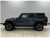 2024 Jeep Wrangler 4xe Rubicon (Stk: W189253) in Courtenay - Image 4 of 18