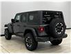 2024 Jeep Wrangler 4xe Rubicon (Stk: W189253) in Courtenay - Image 5 of 18