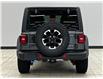 2024 Jeep Wrangler 4xe Rubicon (Stk: W189253) in Courtenay - Image 6 of 18
