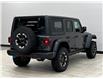 2024 Jeep Wrangler 4xe Rubicon (Stk: W189253) in Courtenay - Image 7 of 18